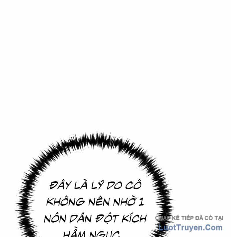Thần Thịnh Vượng - Chương 23 - ảnh 61