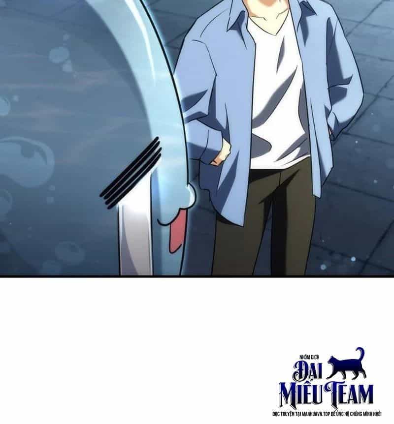 Thần Thịnh Vượng - Chương 23 - ảnh 74