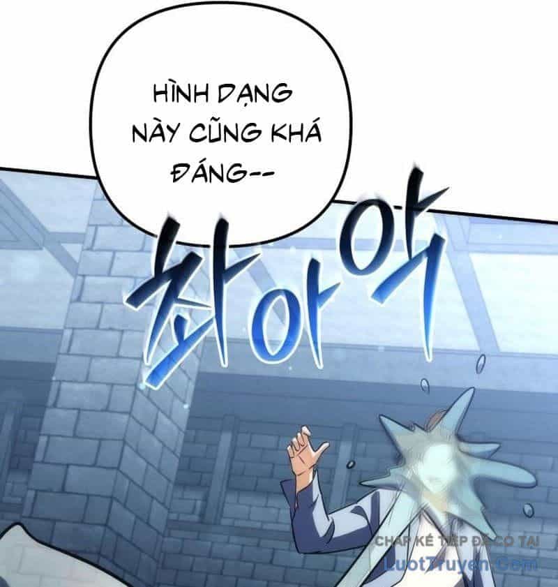 Thần Thịnh Vượng - Chương 23 - ảnh 92