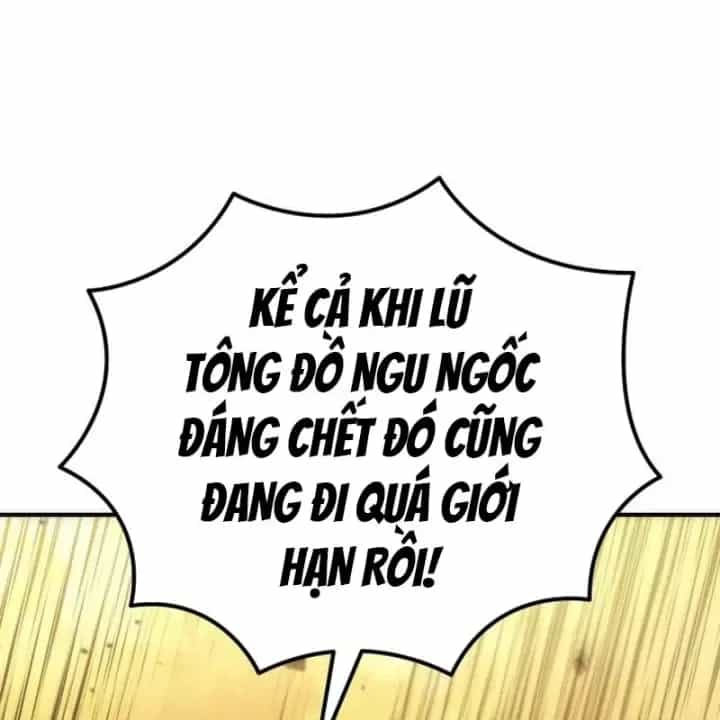 Thần Thịnh Vượng - Chương 24 - ảnh 106