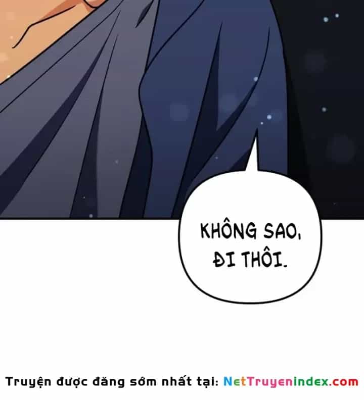 Thần Thịnh Vượng - Chương 24 - ảnh 126