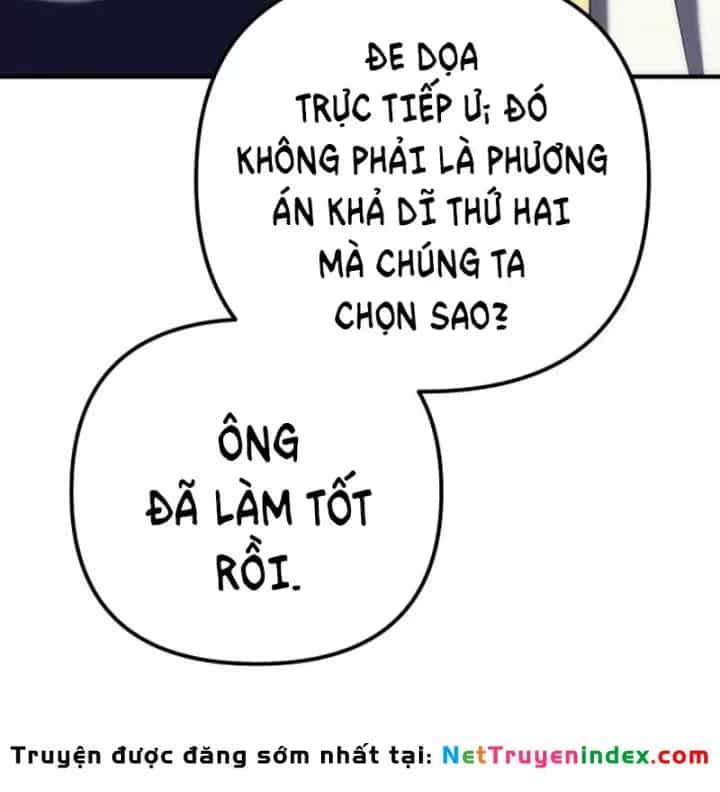 Thần Thịnh Vượng - Chương 24 - ảnh 137