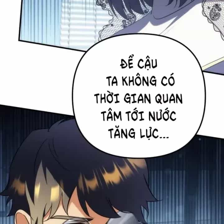 Thần Thịnh Vượng - Chương 24 - ảnh 149