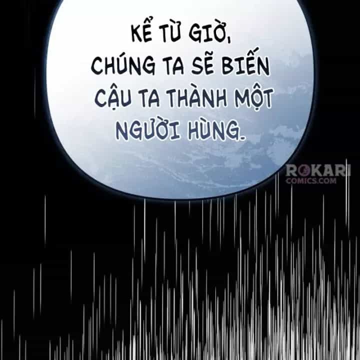 Thần Thịnh Vượng - Chương 24 - ảnh 153