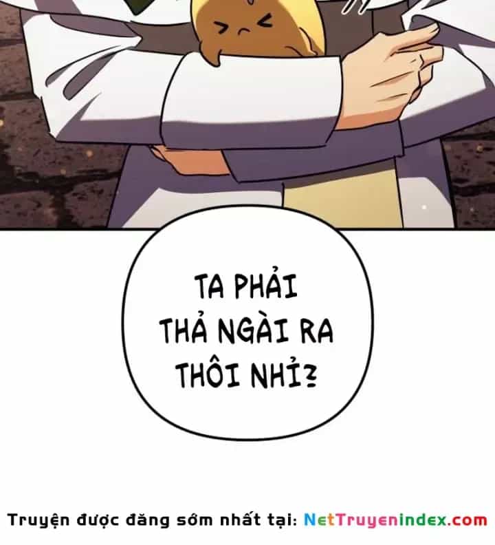 Thần Thịnh Vượng - Chương 24 - ảnh 159