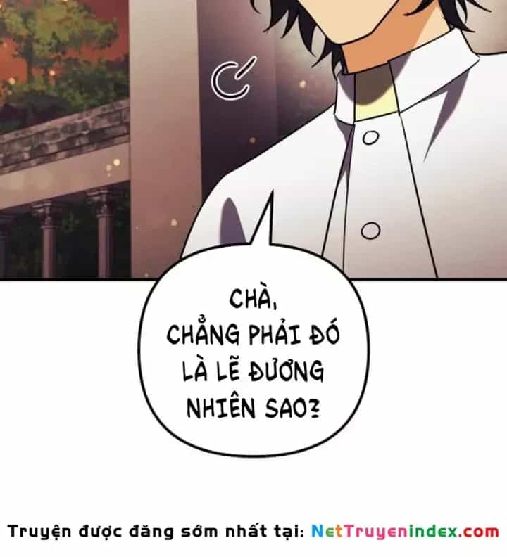 Thần Thịnh Vượng - Chương 24 - ảnh 165