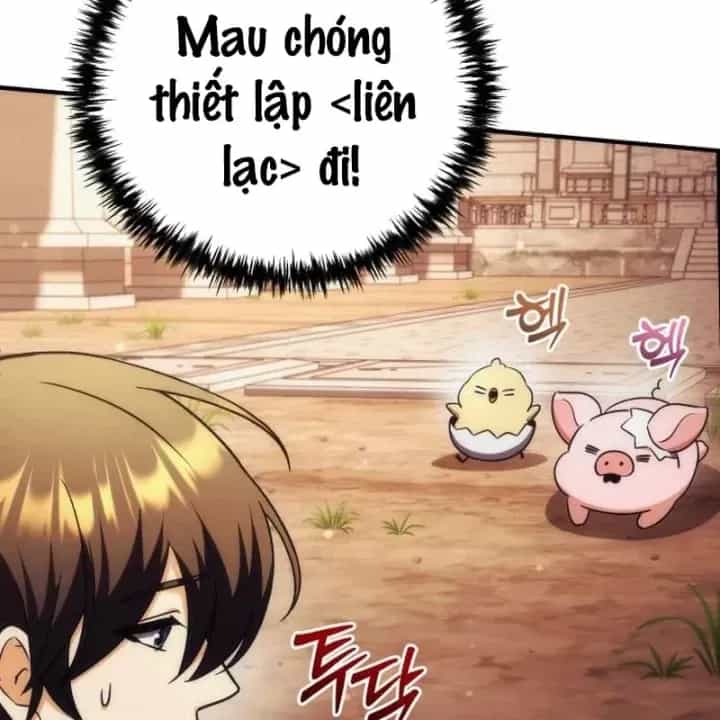 Thần Thịnh Vượng - Chương 24 - ảnh 176