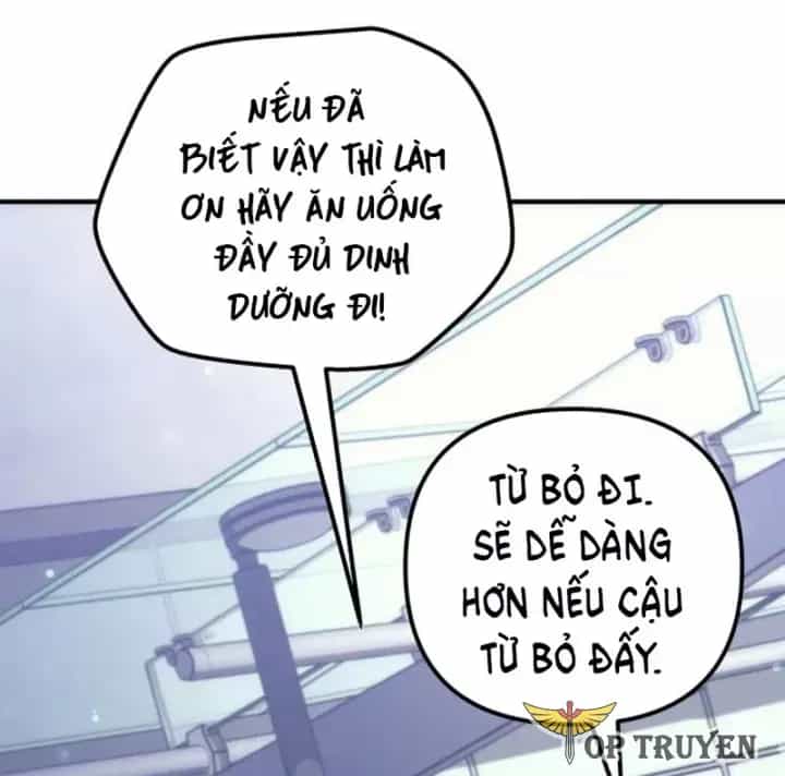 Thần Thịnh Vượng - Chương 24 - ảnh 2