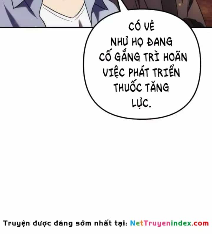 Thần Thịnh Vượng - Chương 24 - ảnh 200