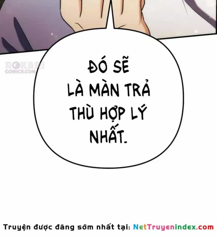 Thần Thịnh Vượng - Chương 24 - ảnh 219