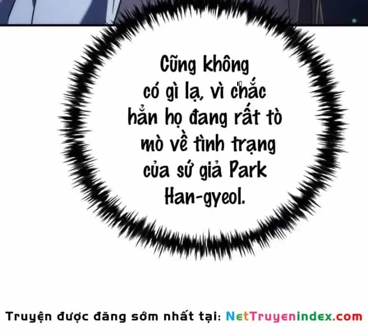 Thần Thịnh Vượng - Chương 24 - ảnh 23