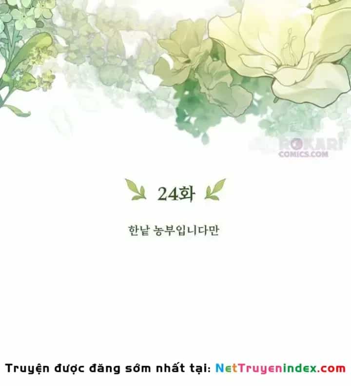 Thần Thịnh Vượng - Chương 24 - ảnh 44