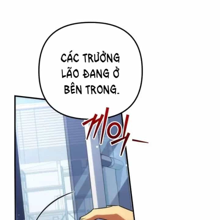 Thần Thịnh Vượng - Chương 24 - ảnh 49