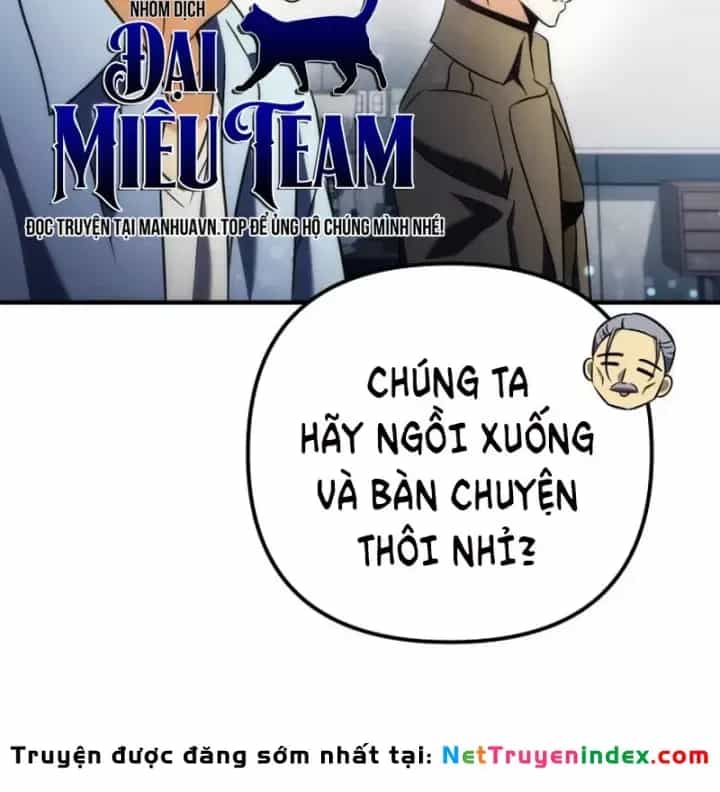 Thần Thịnh Vượng - Chương 24 - ảnh 60