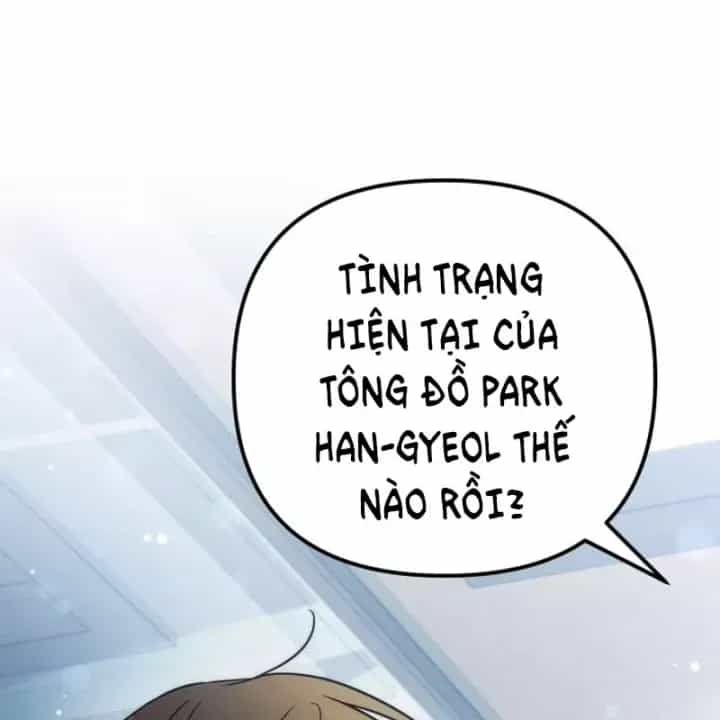 Thần Thịnh Vượng - Chương 24 - ảnh 63