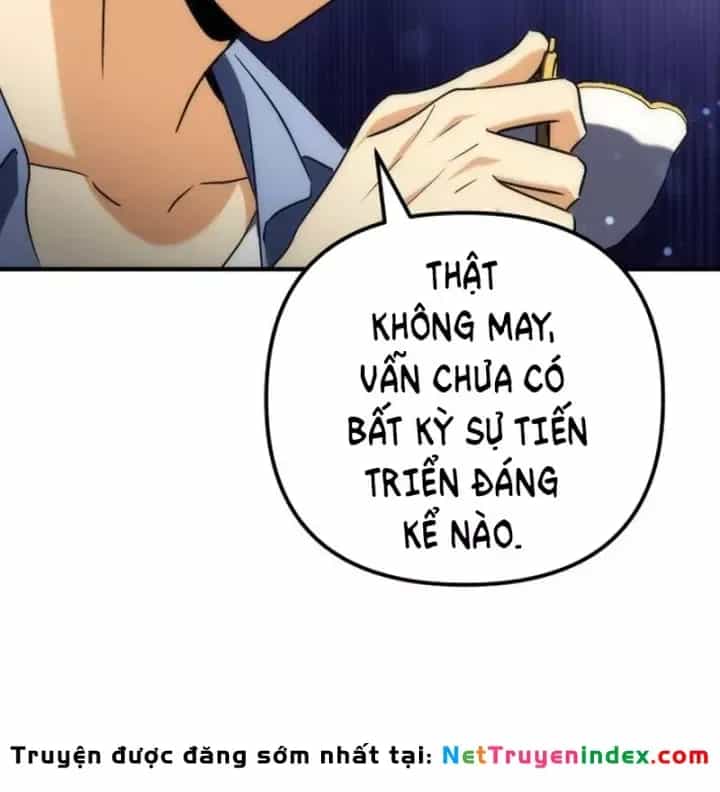 Thần Thịnh Vượng - Chương 24 - ảnh 67