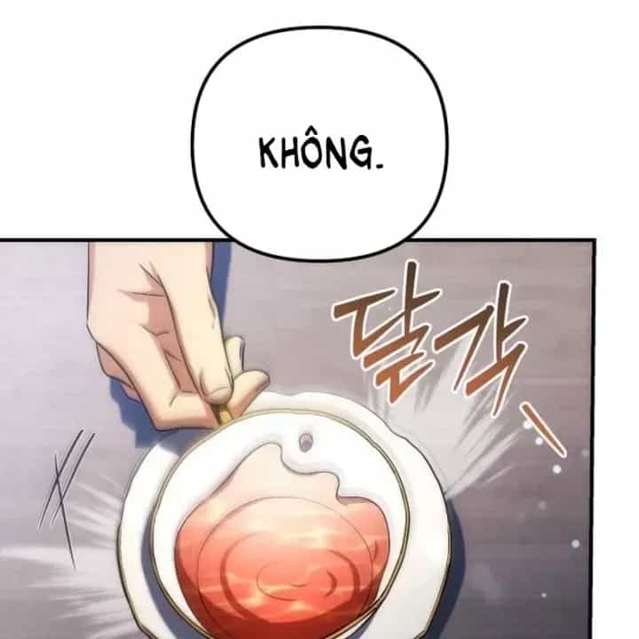 Thần Thịnh Vượng - Chương 24 - ảnh 74