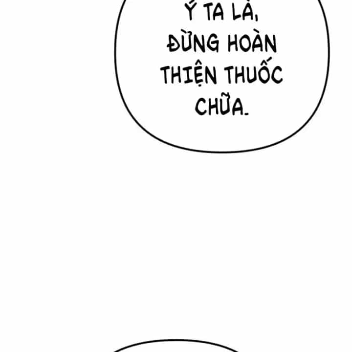 Thần Thịnh Vượng - Chương 24 - ảnh 80
