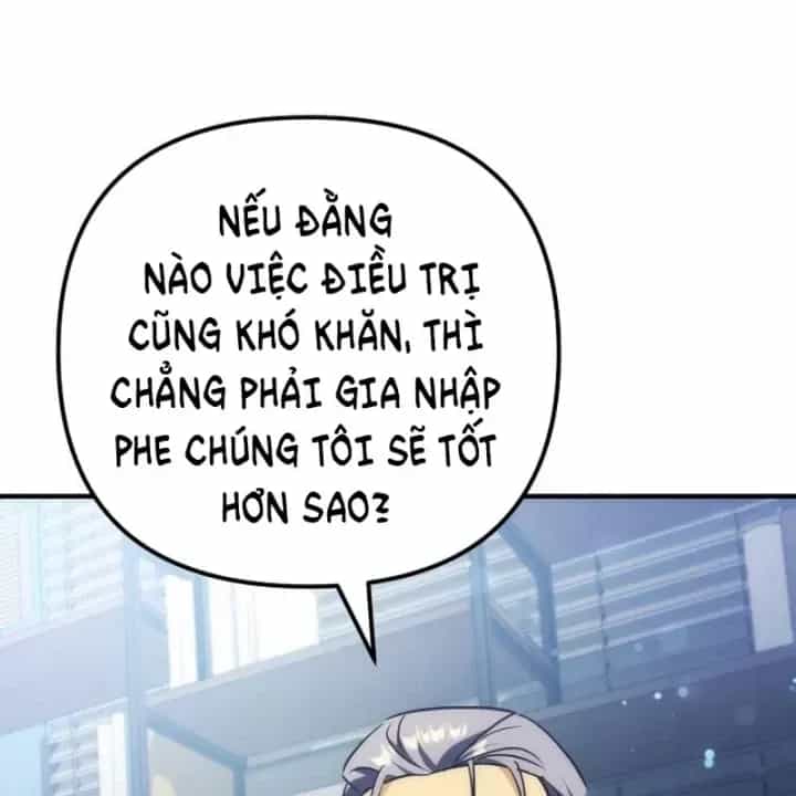 Thần Thịnh Vượng - Chương 24 - ảnh 89