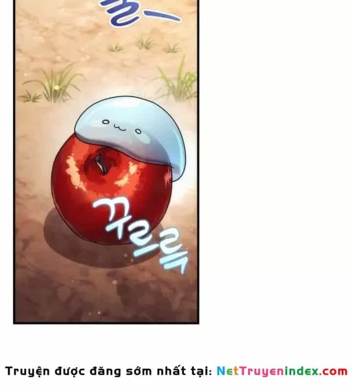 Thần Thịnh Vượng - Chương 25 - ảnh 121