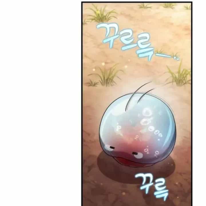 Thần Thịnh Vượng - Chương 25 - ảnh 123