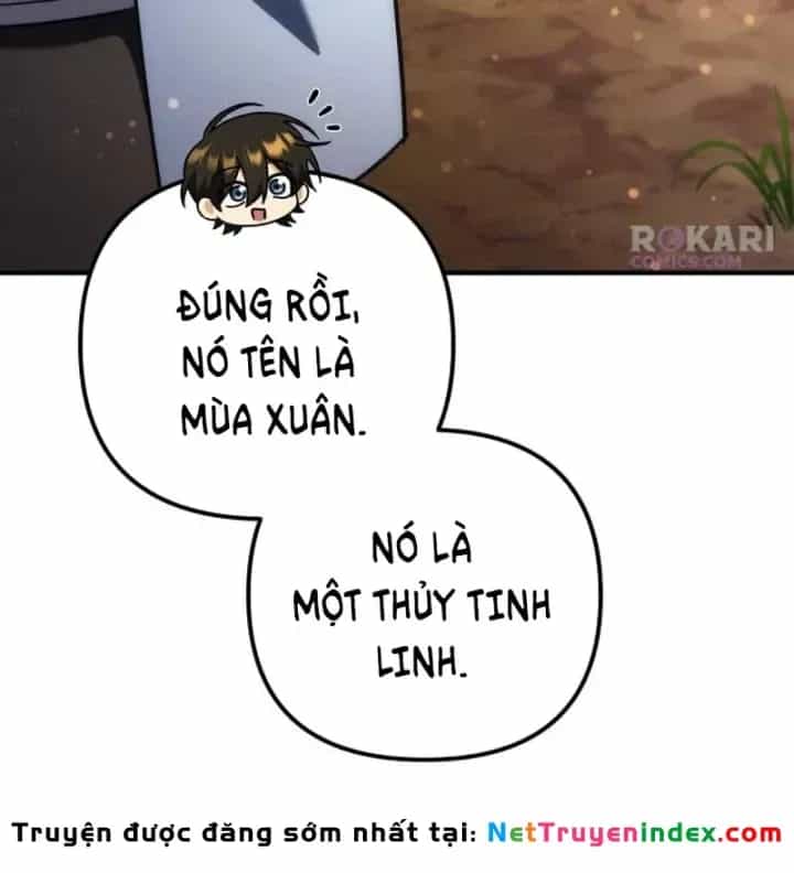 Thần Thịnh Vượng - Chương 25 - ảnh 157
