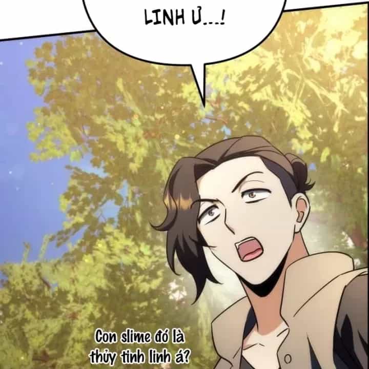 Thần Thịnh Vượng - Chương 25 - ảnh 159