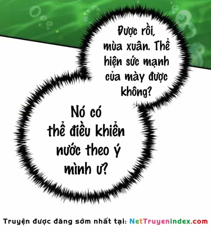 Thần Thịnh Vượng - Chương 25 - ảnh 171