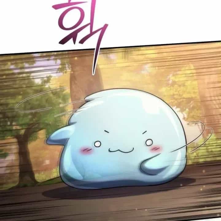 Thần Thịnh Vượng - Chương 25 - ảnh 178
