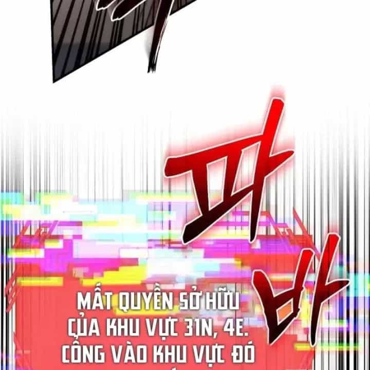Thần Thịnh Vượng - Chương 25 - ảnh 233