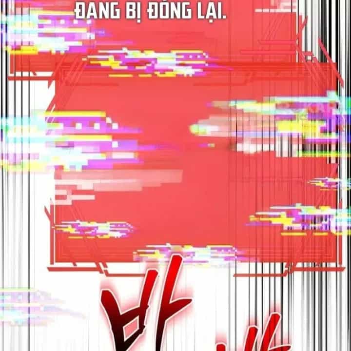 Thần Thịnh Vượng - Chương 25 - ảnh 234