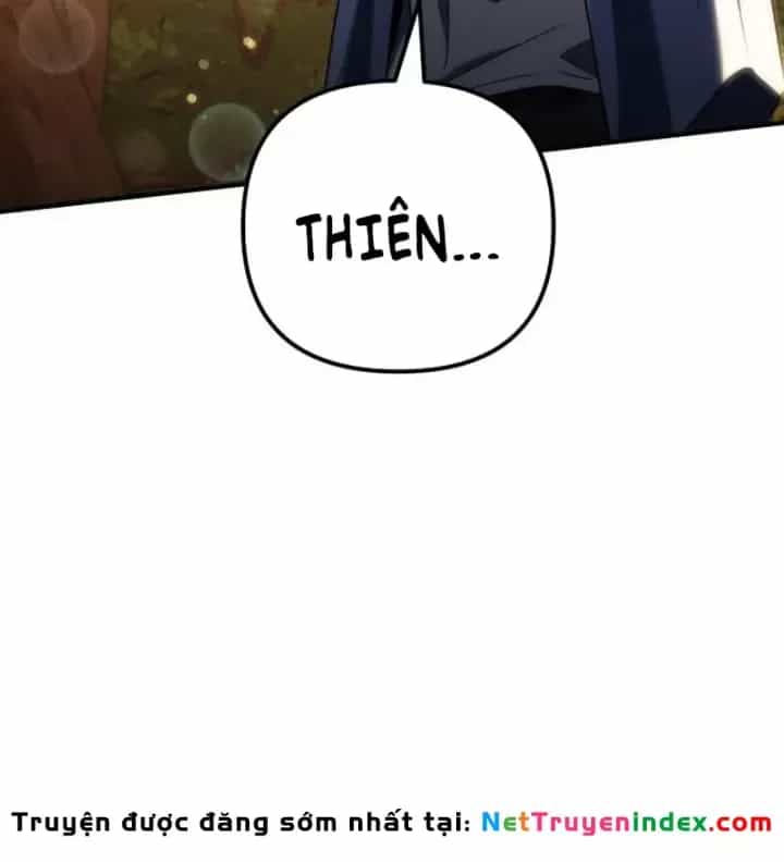Thần Thịnh Vượng - Chương 25 - ảnh 240