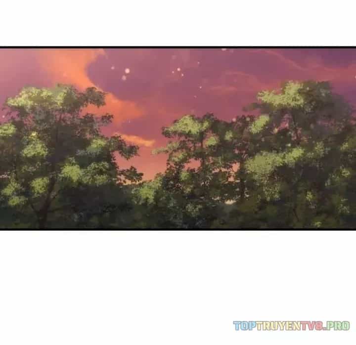 Thần Thịnh Vượng - Chương 25 - ảnh 3