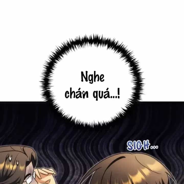 Thần Thịnh Vượng - Chương 25 - ảnh 43