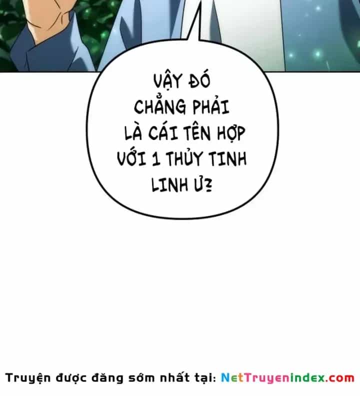 Thần Thịnh Vượng - Chương 25 - ảnh 50