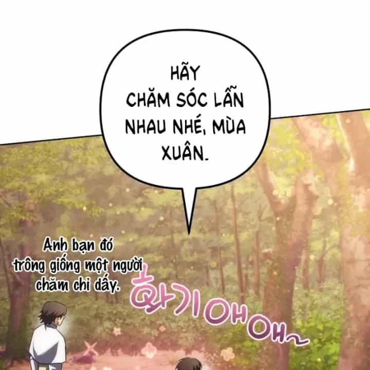 Thần Thịnh Vượng - Chương 25 - ảnh 51