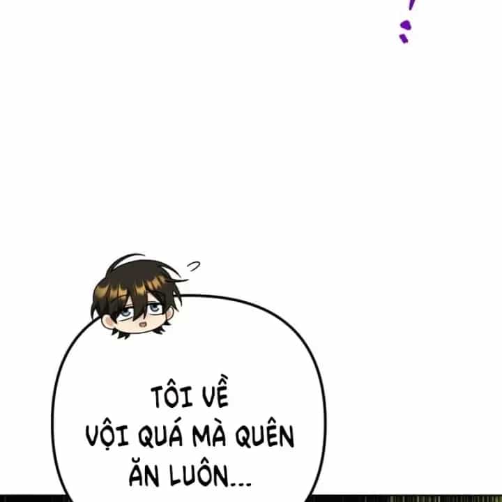 Thần Thịnh Vượng - Chương 25 - ảnh 56