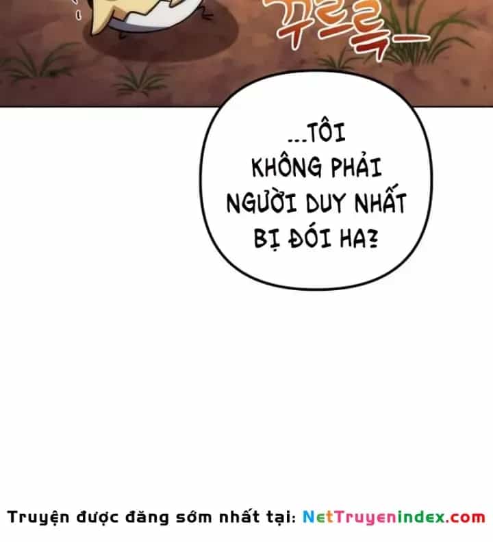 Thần Thịnh Vượng - Chương 25 - ảnh 58