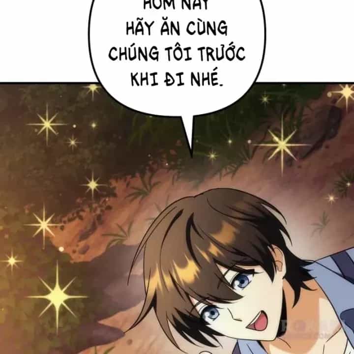 Thần Thịnh Vượng - Chương 25 - ảnh 62
