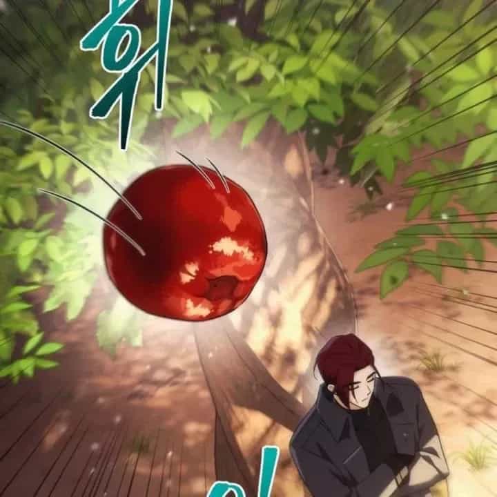Thần Thịnh Vượng - Chương 25 - ảnh 75