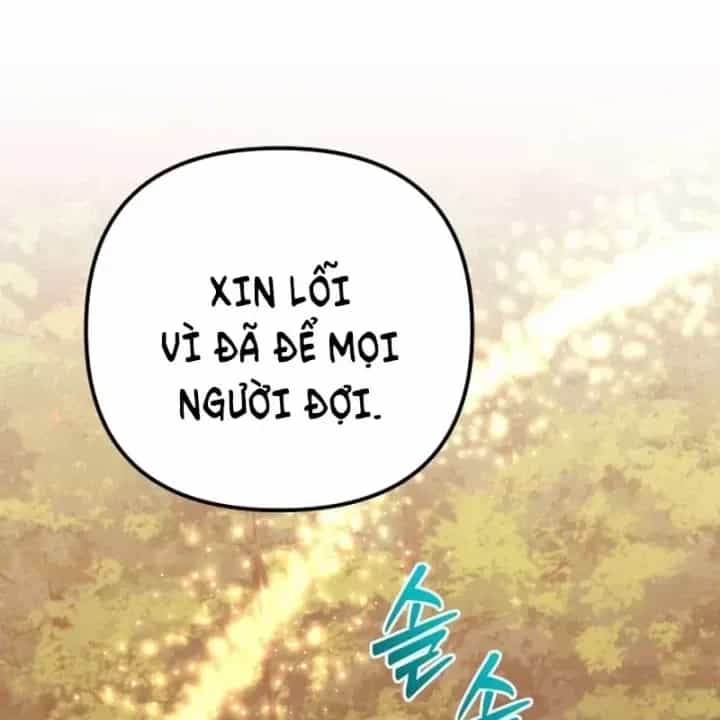 Thần Thịnh Vượng - Chương 25 - ảnh 91