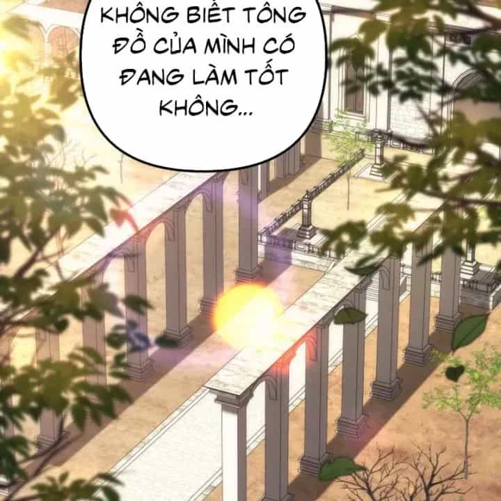 Thần Thịnh Vượng - Chương 26 - ảnh 108