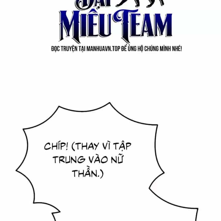 Thần Thịnh Vượng - Chương 26 - ảnh 113