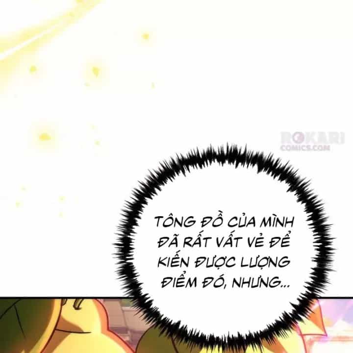 Thần Thịnh Vượng - Chương 26 - ảnh 172