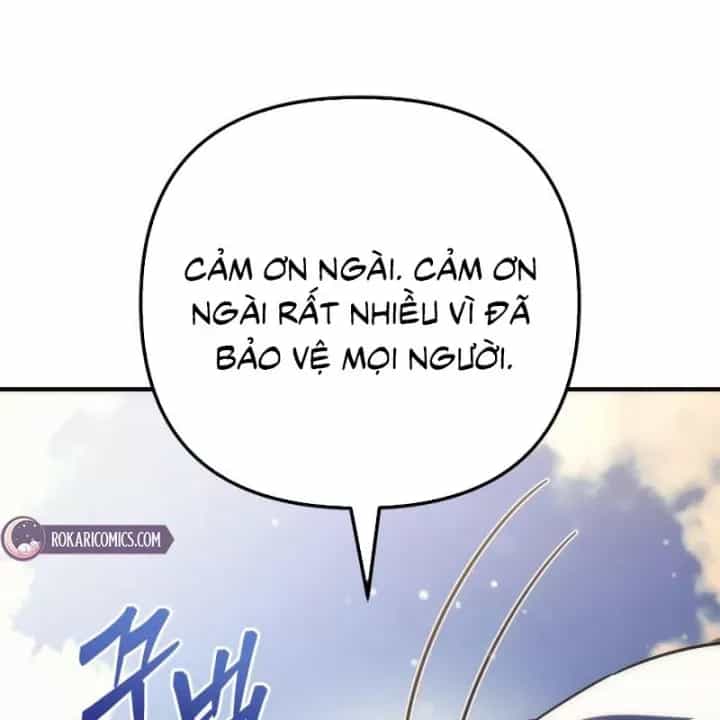 Thần Thịnh Vượng - Chương 26 - ảnh 229