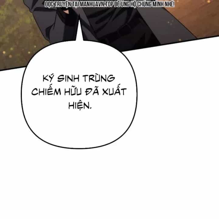 Thần Thịnh Vượng - Chương 26 - ảnh 231