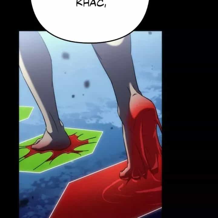 Thần Thịnh Vượng - Chương 26 - ảnh 47