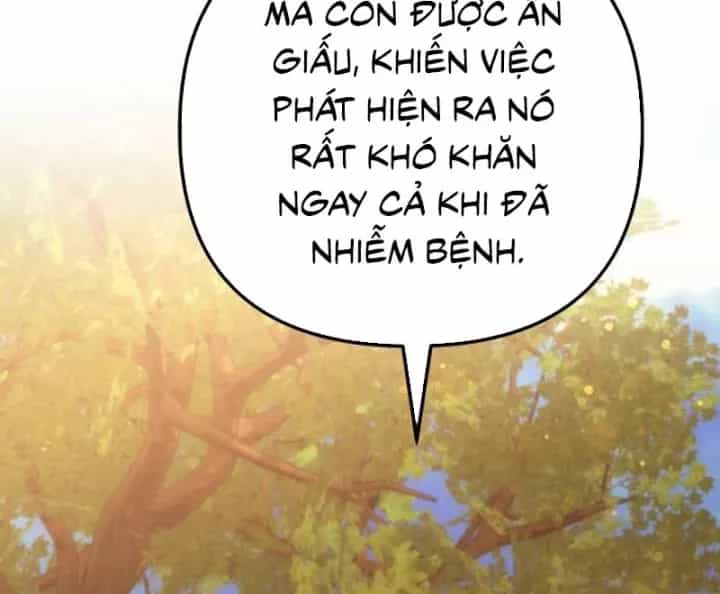 Thần Thịnh Vượng - Chương 26 - ảnh 53