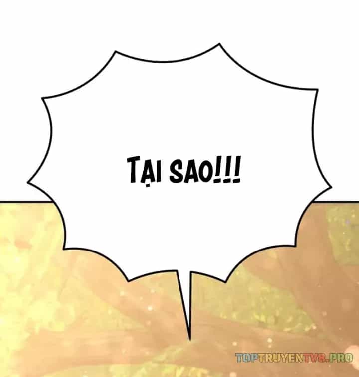 Thần Thịnh Vượng - Chương 26 - ảnh 6