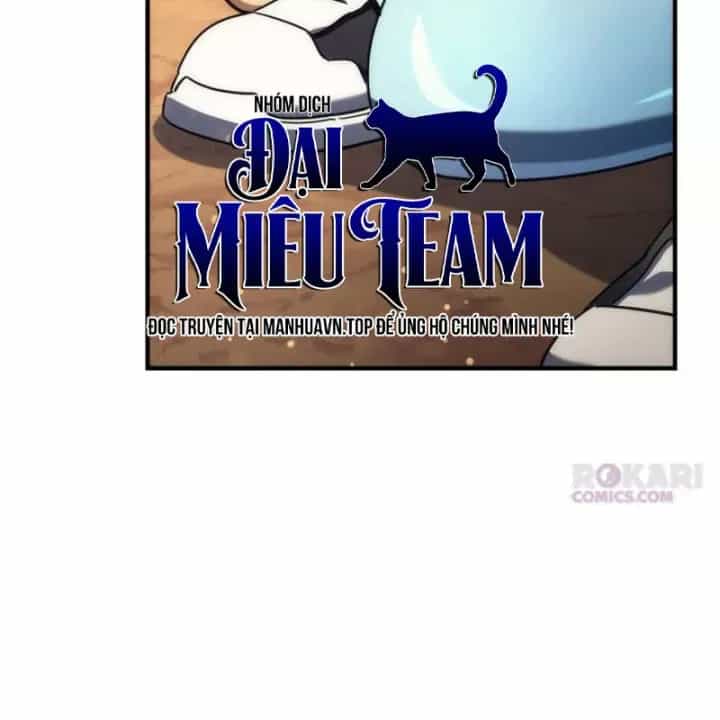 Thần Thịnh Vượng - Chương 26 - ảnh 66